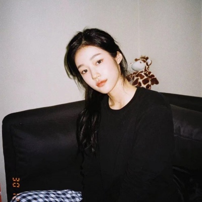 九游会AG手机app下载