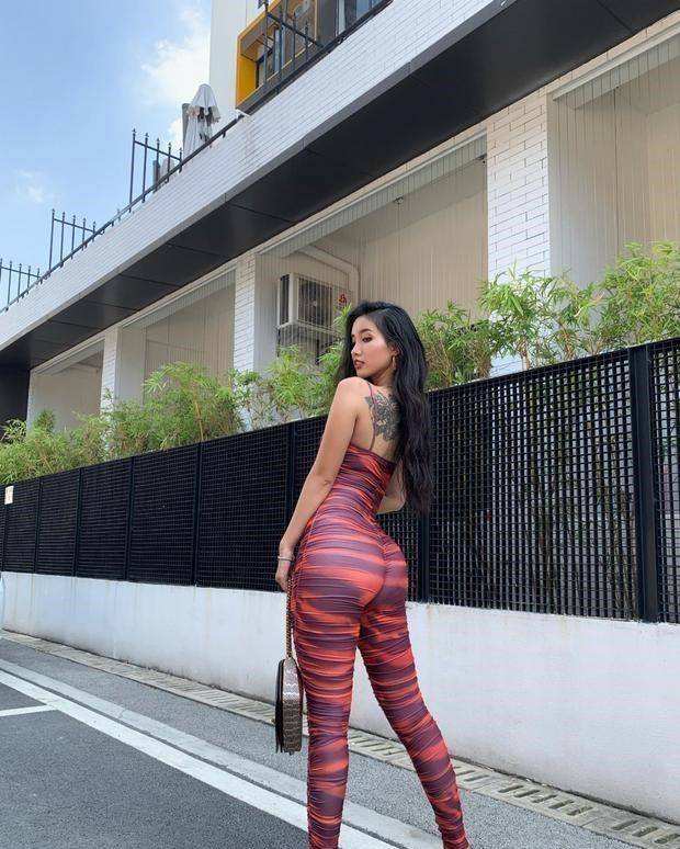 PG电子游戏下载截图