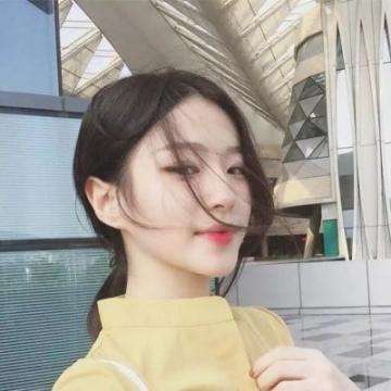 爱游戏·APPapp下载