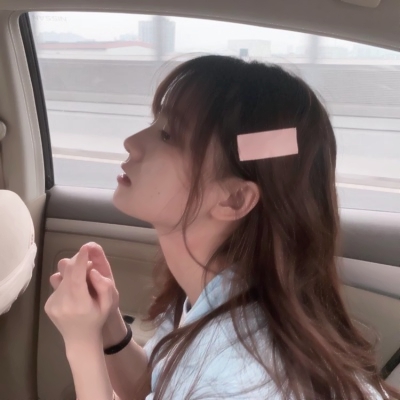 利发app手机登陆