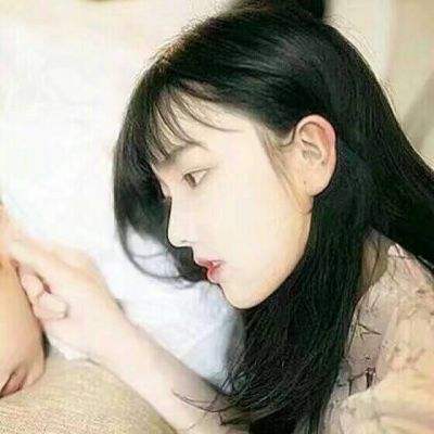 江南体育app下载截图