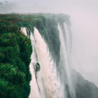 火狐体育APPapp下载