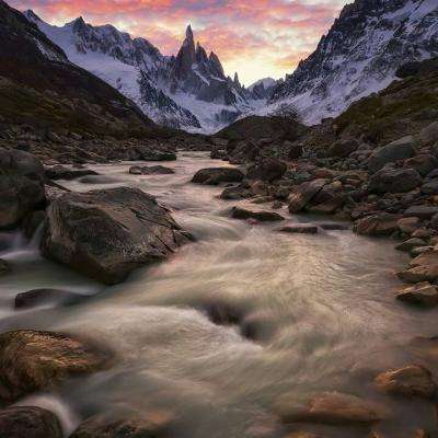 火狐体育APPapp下载