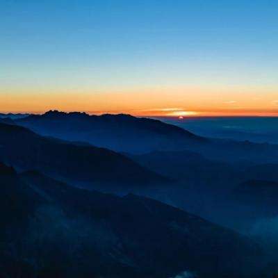 半岛网页版中国官方网站登录