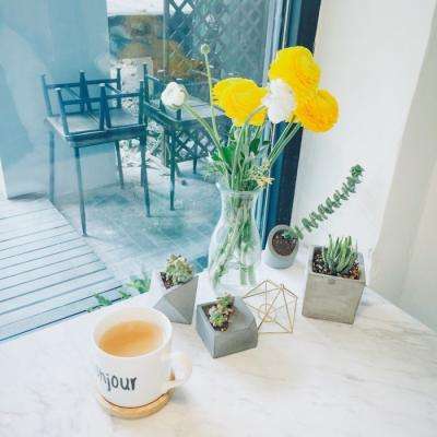 必赢亚洲手机app下载