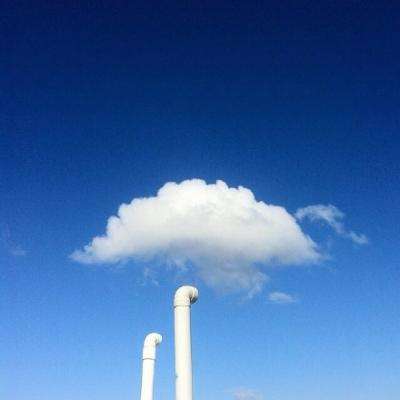 神彩争霸8下载手机版