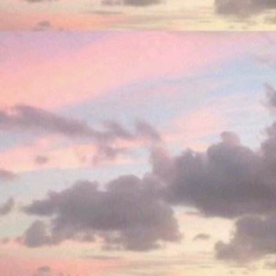 太阳集团电子游戏