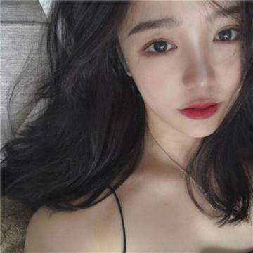 江南体育网页版