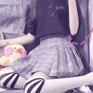 爱游戏app下载手机版