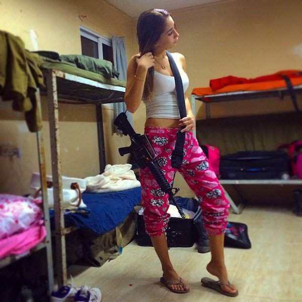 leyu·乐鱼(中国)体育手机app下载