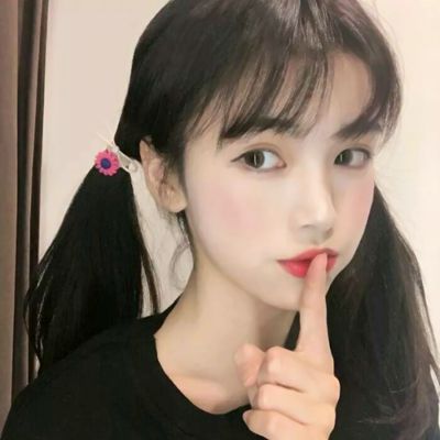 天博tb·体育综合