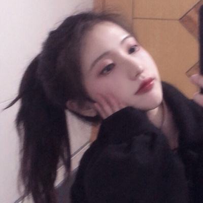 云开平台app最新版