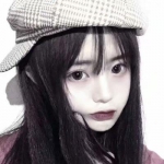 b体育官方app下载手机app下载