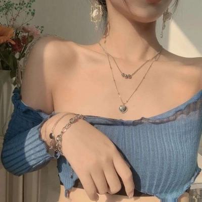 江南体育网页版