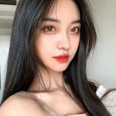 乐宝体育官网登录入口app下载