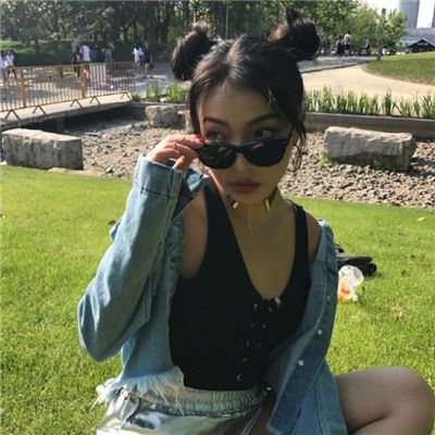 火狐体育APPapp下载